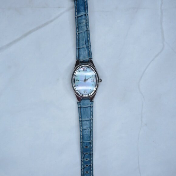 Vintage Ecclissi Watch main image 5